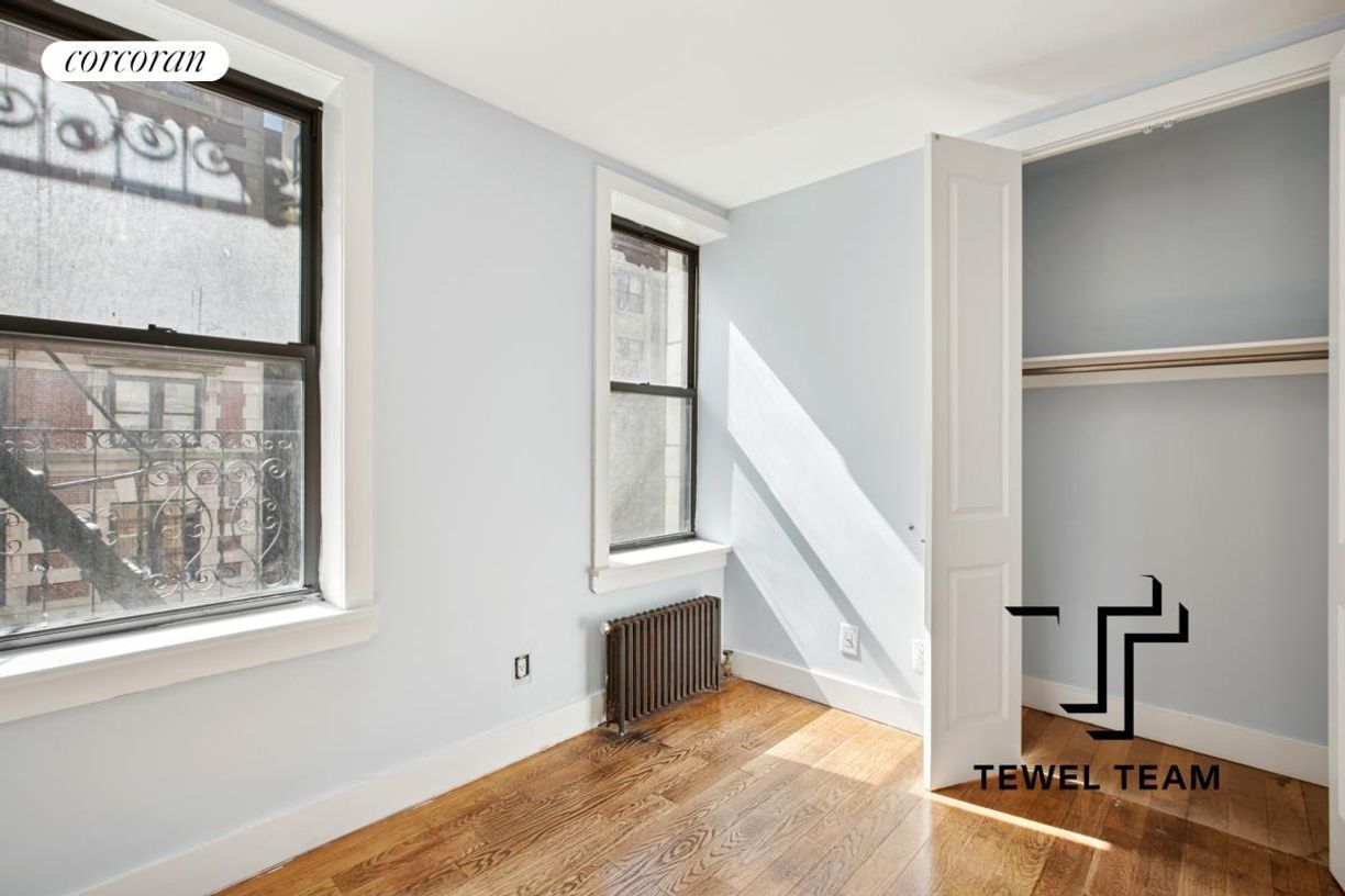 Building Photo - 515 W 139th St