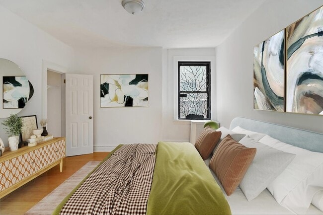 Building Photo - 277 Harrison Ave