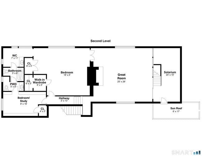 Building Photo - 8 Bayberry Ridge Rd