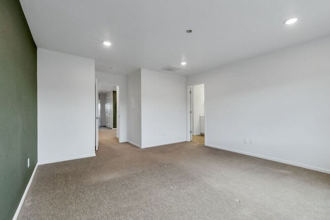 Building Photo - 21546 E 59th Pl