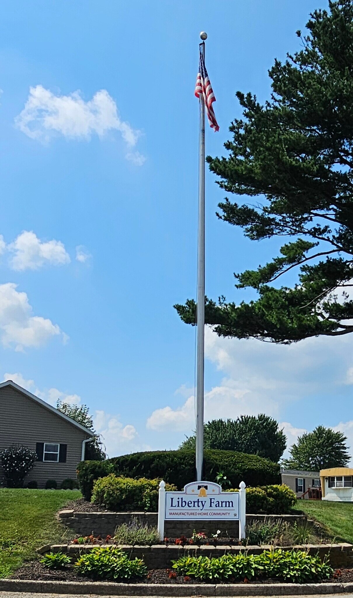 Building Photo - 76 E U.S. Hwy 6