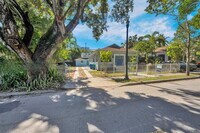 Building Photo - 54 NE 43rd St