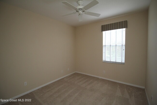 Building Photo - 4411 Portage Trail