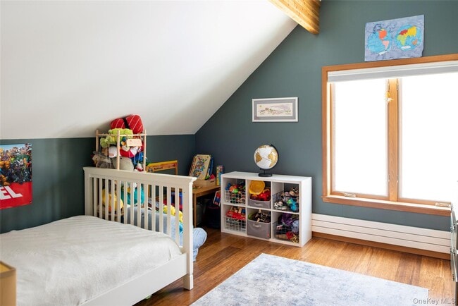 Building Photo - 195 Vlei Rd