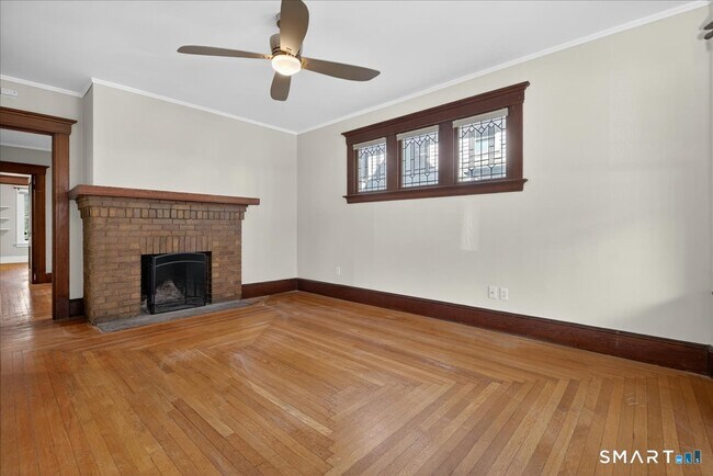Building Photo - 114 Canner St