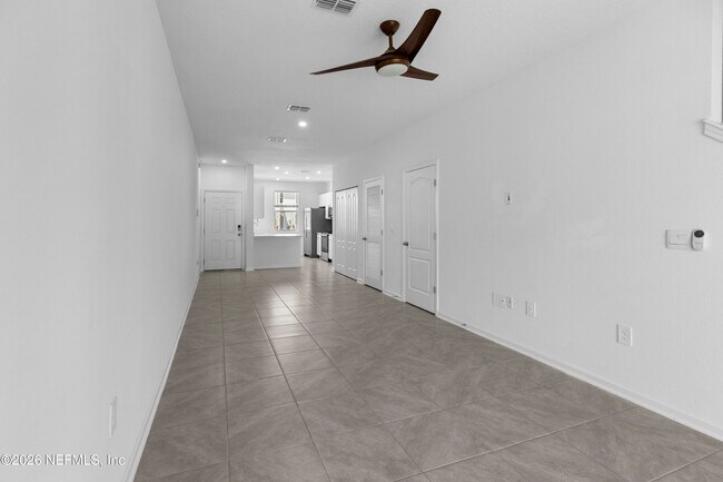 Building Photo - 46 Wading Ibis Rd