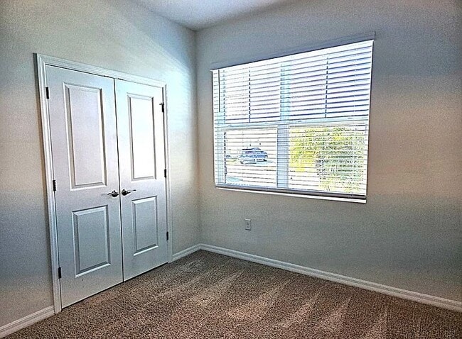 Building Photo - 3908 Mossy Limb Ct