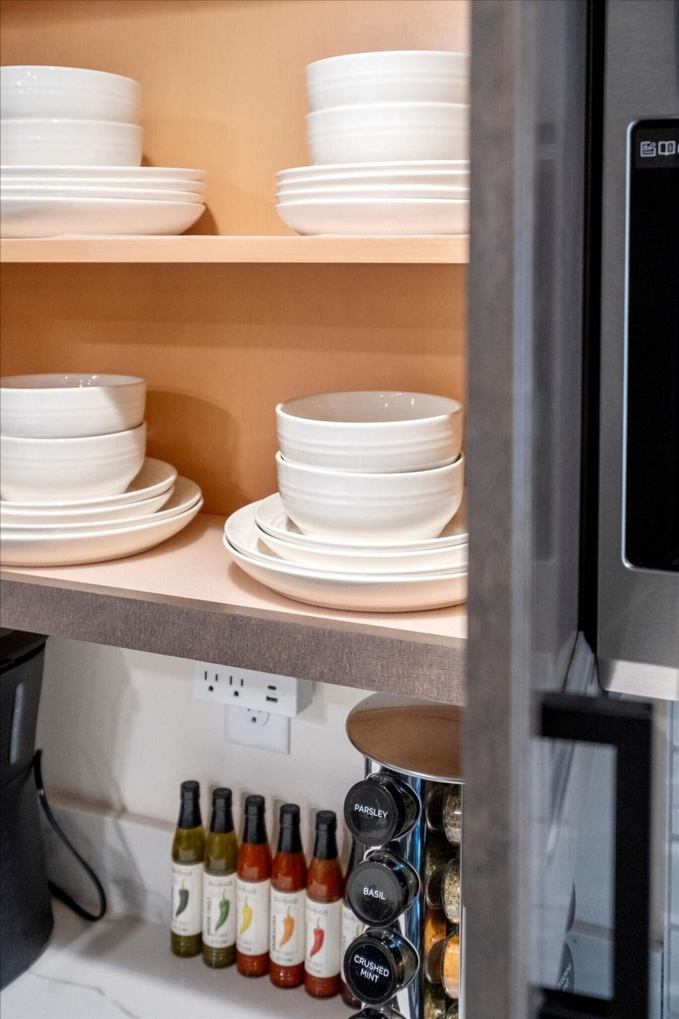 Building Photo - 123 Mowich Way