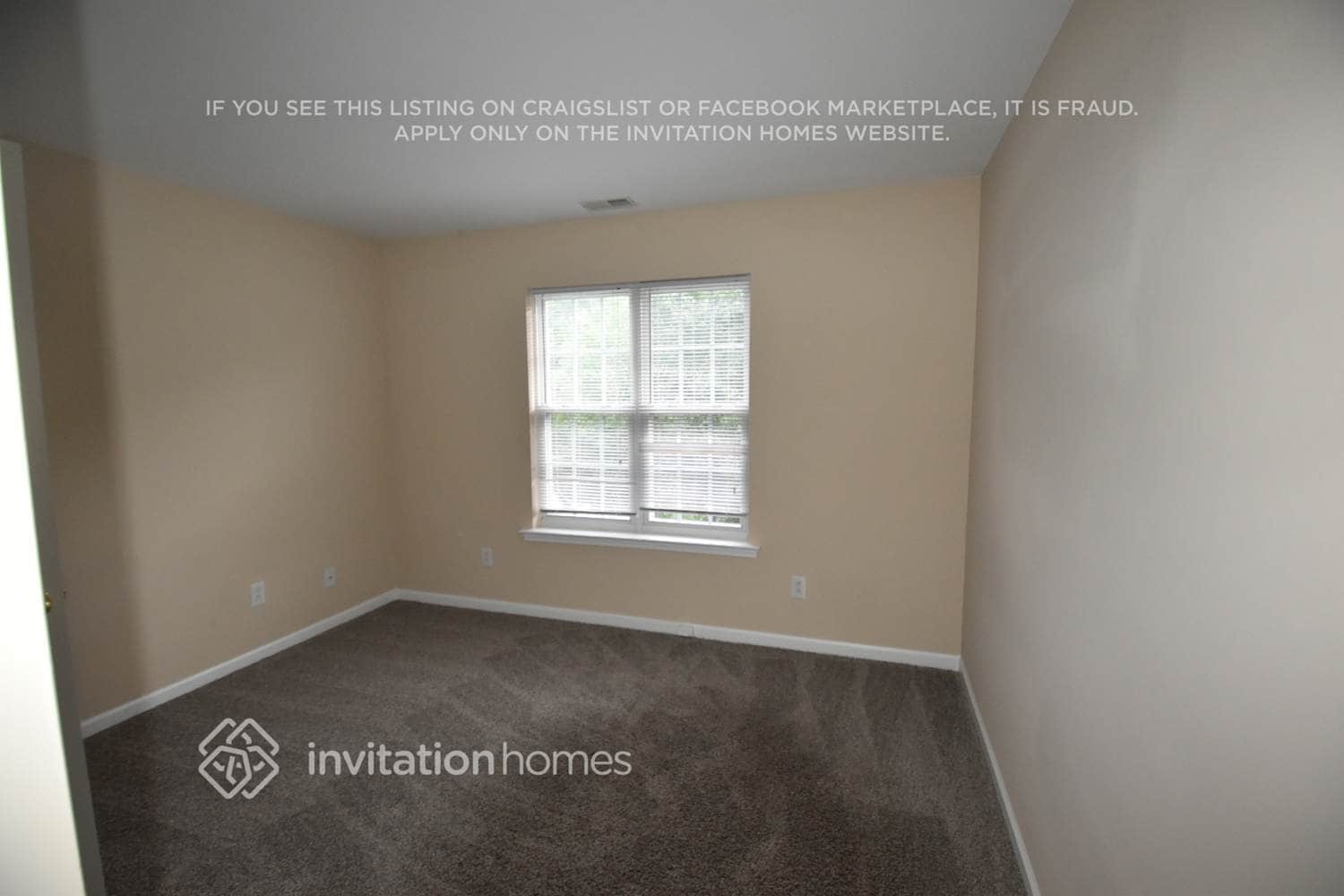 Building Photo - 12515 Ivey Creek Dr