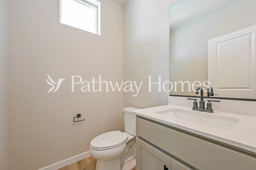 Building Photo - 17922 E 94th Pl