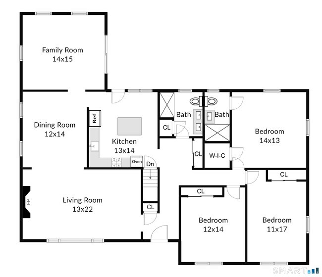 Building Photo - 180 Weeping Willow Ln