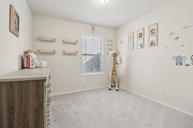 Building Photo - 475 Grenada Lk Dr