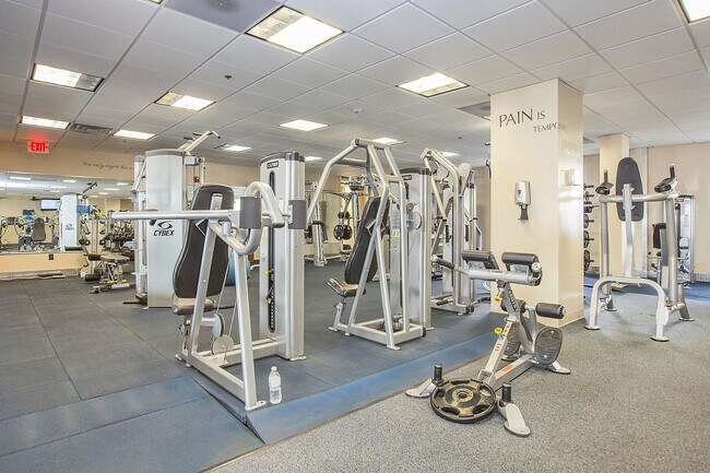 Building Photo - 15 Freedom Way