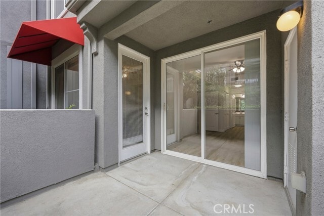 Building Photo - 1801 E Katella Ave