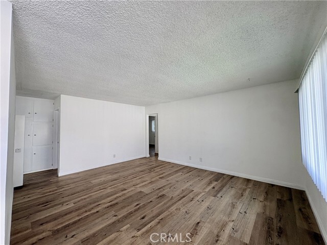 Building Photo - 4128 Rowland Ave