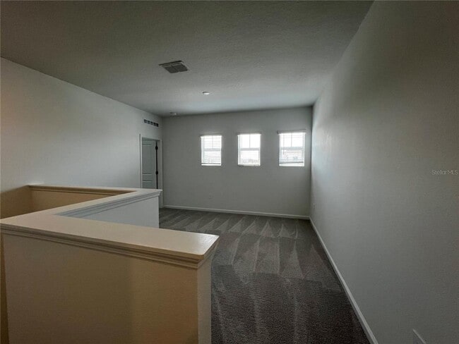 Building Photo - 2263 Rider Rain Ln