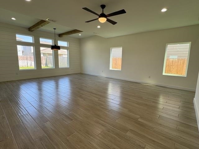 Building Photo - 1301 Chital Dr