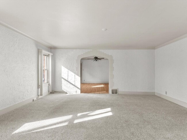 Building Photo - 2502 N 9th St