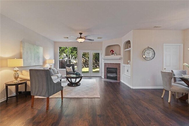 Building Photo - 5908 Taylorcrest Dr