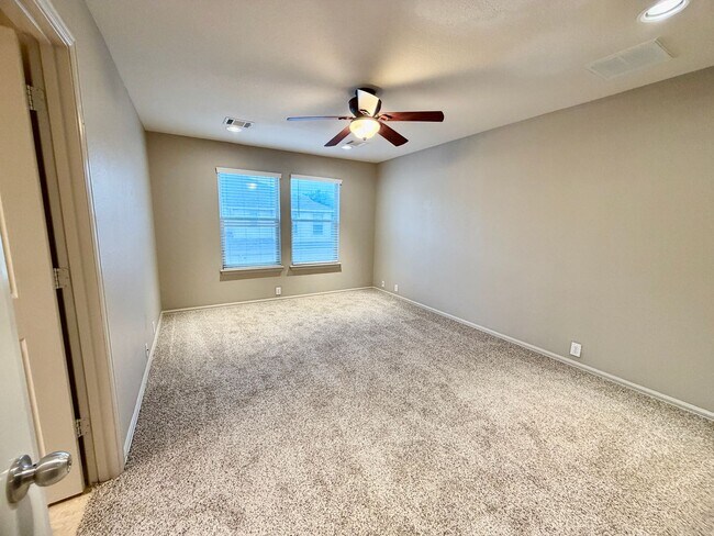 Building Photo - 13416 Bristow Dawn