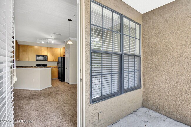 Building Photo - 12700 Bartram Park Blvd