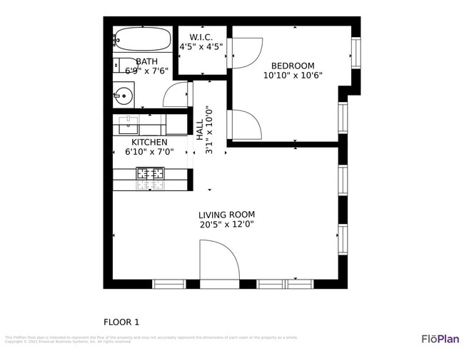 Building Photo - 4955 Moorhead Ave