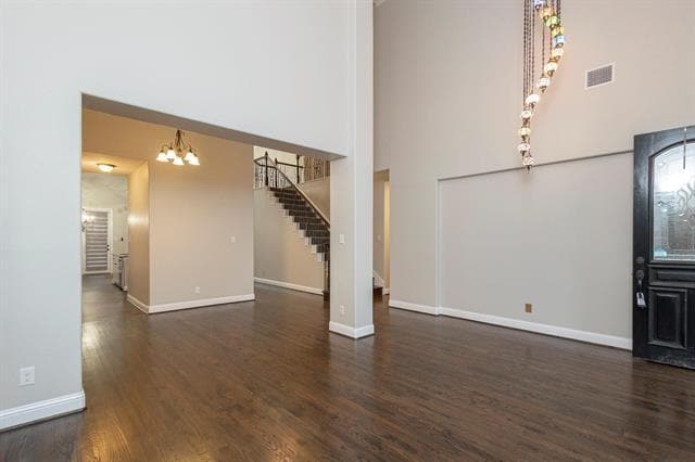 Building Photo - 9704 Tanen Dr