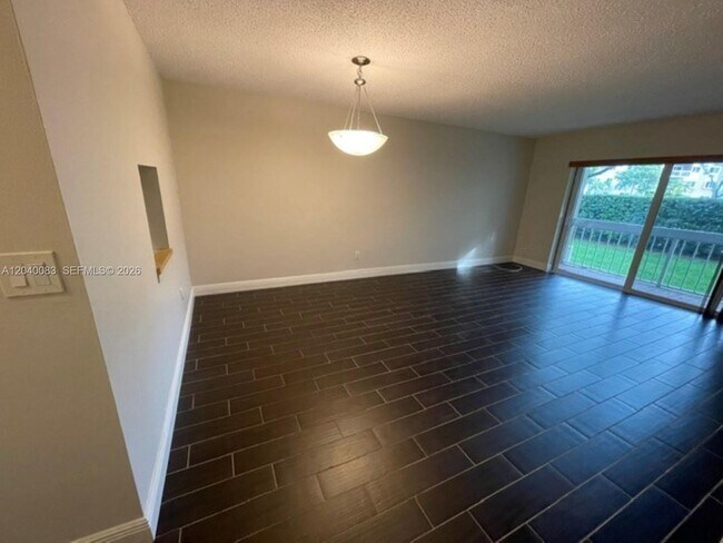 Building Photo - 8103 Camino Real