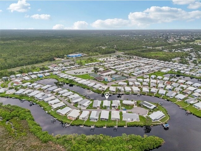 Building Photo - 106 Lazy River Rd