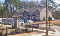 Building Photo - 409 Morecrest Ln