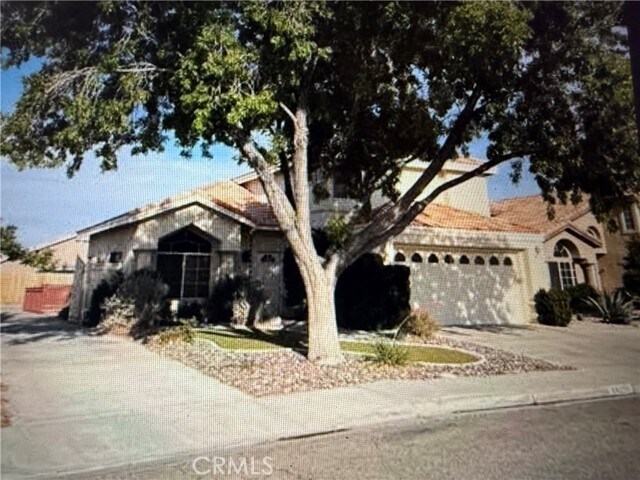 Building Photo - 44256 Sundell Ave