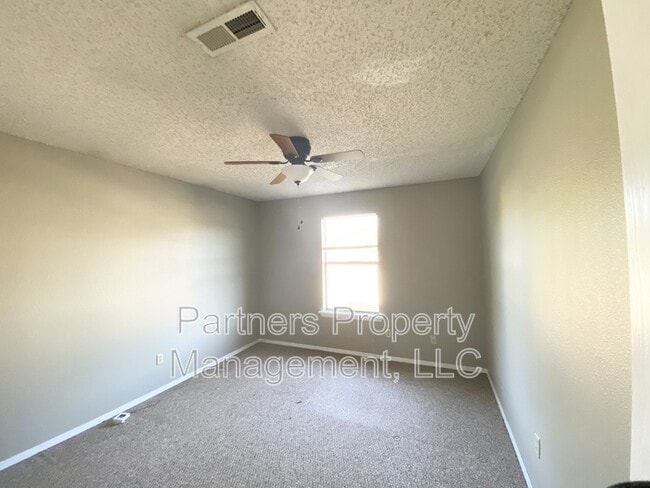 Building Photo - 1645 N Dawn Dr