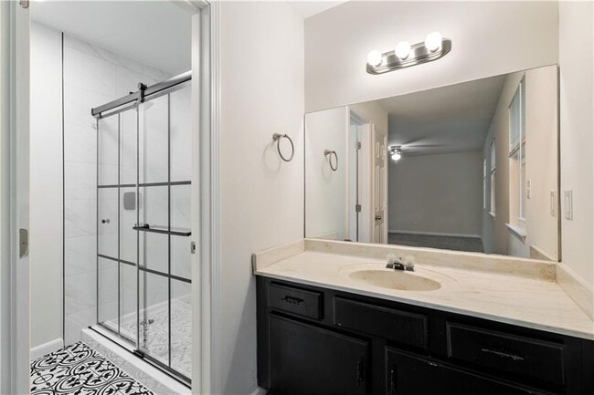 Building Photo - 5284 Afton Way