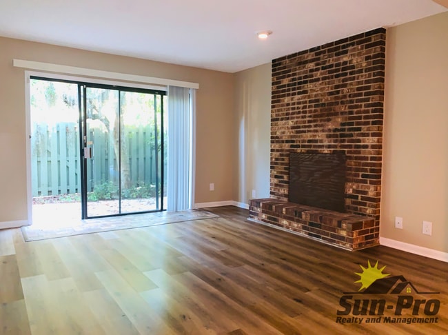 Building Photo - 136 Pine Cone Trail