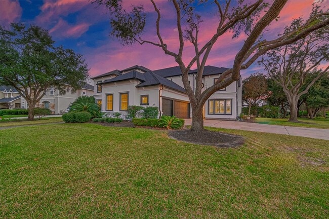 Building Photo - 2019 Bendstone Cir