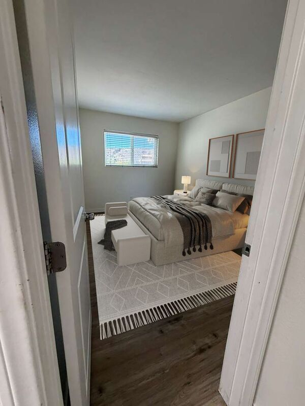 Building Photo - 6755 Mission Gorge Rd