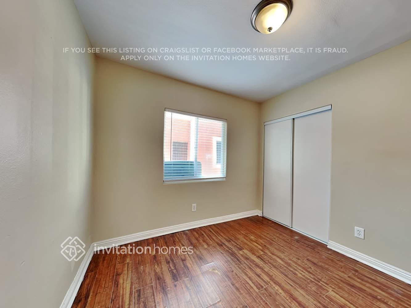 Building Photo - 523 W 102nd St