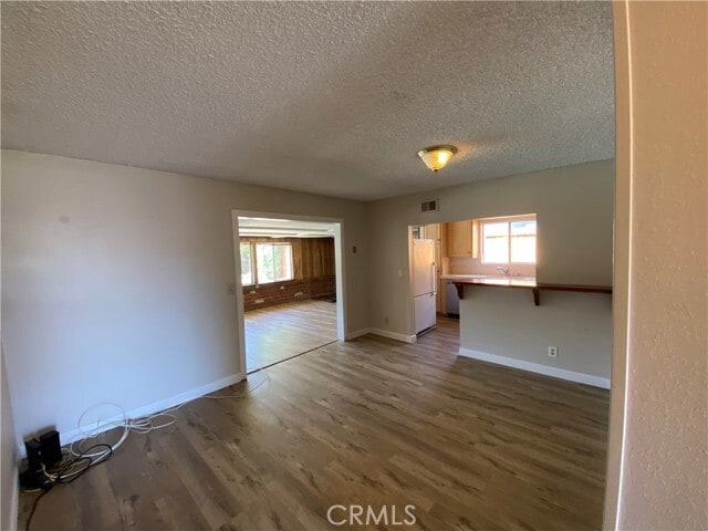 Building Photo - 209 E Wilson Ave