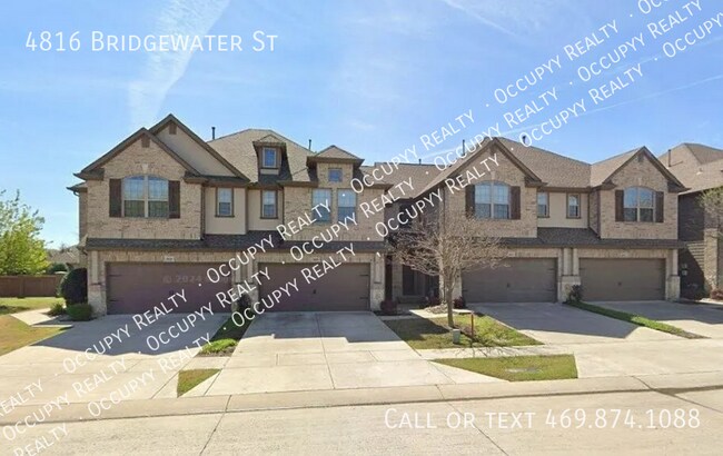 Primary Photo - 4816 Bridgewater St
