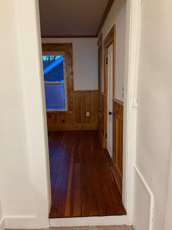 Building Photo - 1535 Pleasant St