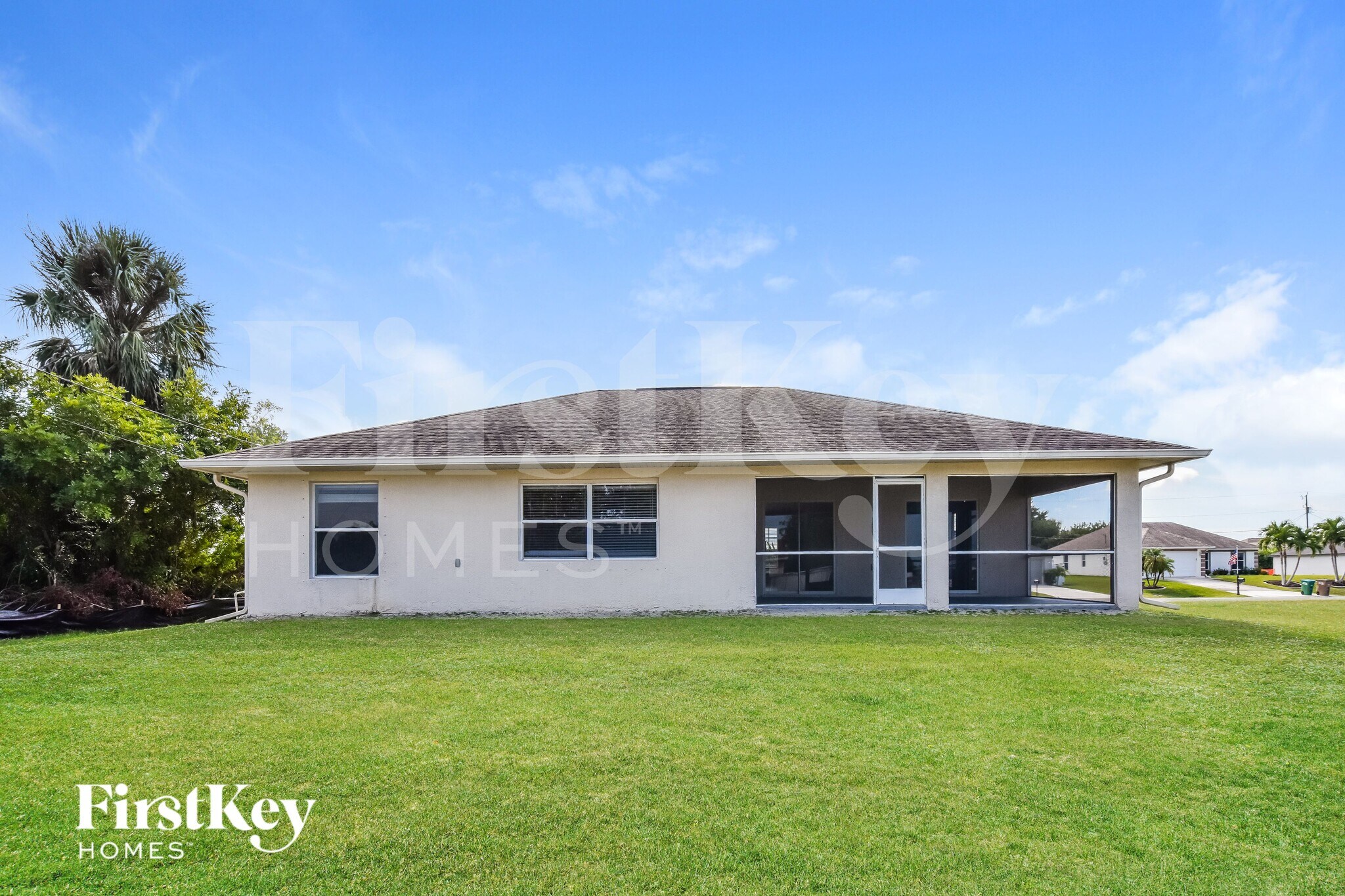 Building Photo - 405 NW 6th Terrace