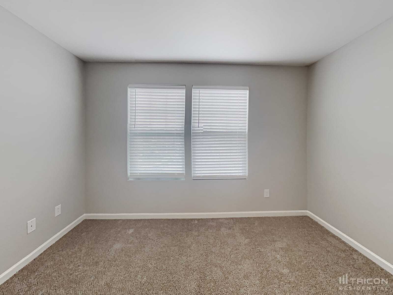 Building Photo - 12804 Clydesdale Dr