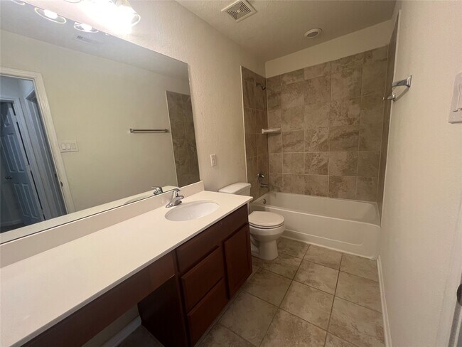 Building Photo - 14112 Harmony Ridge Trl