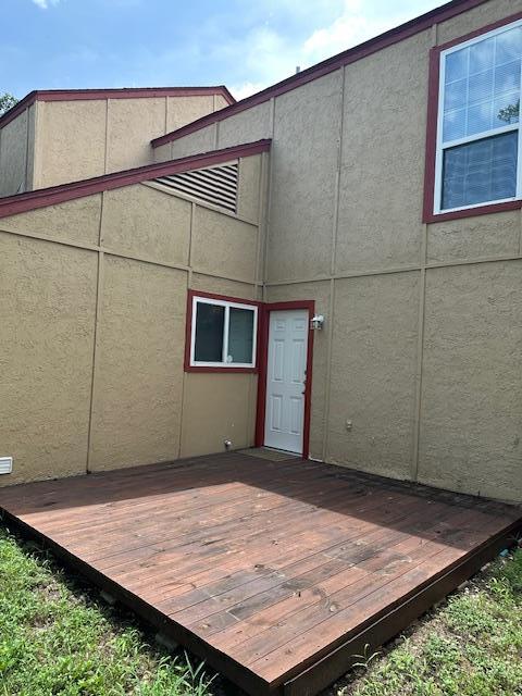Building Photo - 2711 Parker Ln