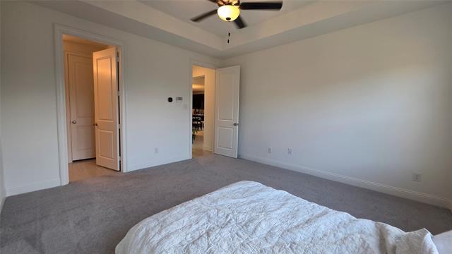 Building Photo - 1513 Larson Ln