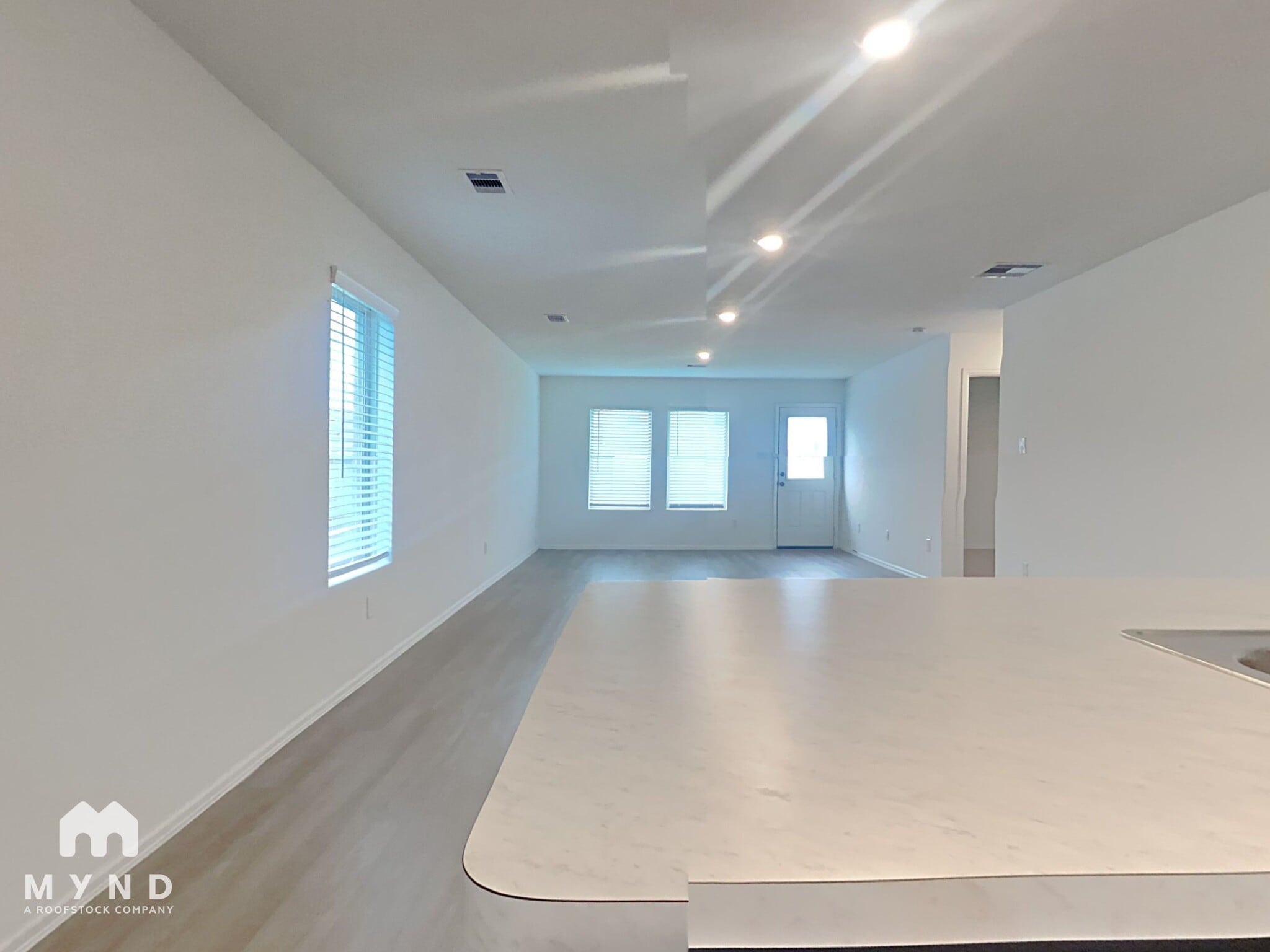 Building Photo - 26815 Wilderye Cv Ln