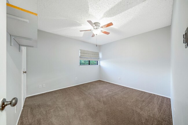 Building Photo - Sign your lease and receive a FREE 50" TV!!!  "Spacious 4-Bedroom Retreat with Fireplace in Charm...