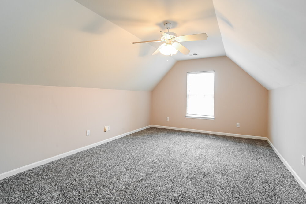 Building Photo - 3062 Clover Rd NW