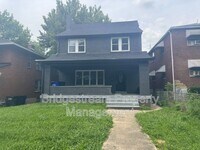 Building Photo - 611 Rockford Ave