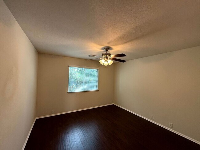 Building Photo - 13516 Bristow Dawn